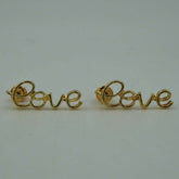 love studs
