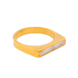 Fletcher Ring