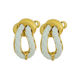 Kenneth Earrings