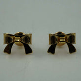 bow studs