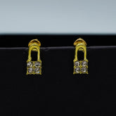 lock studs