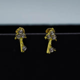 key studs