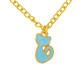 dani pendant