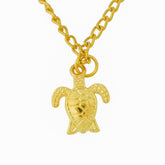 luckey pendent