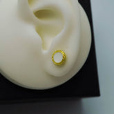 divine studs