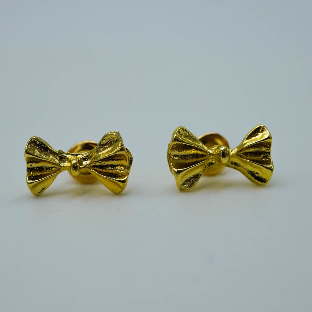 bow studs