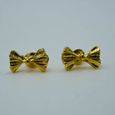 bow studs