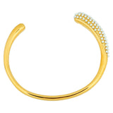 pearl studded arwin bracelet d430