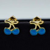 poison studs