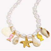 Untitled design - 14