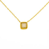 Ariel Pendant