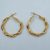 twisted hoops2.0
