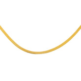 Snake Chain