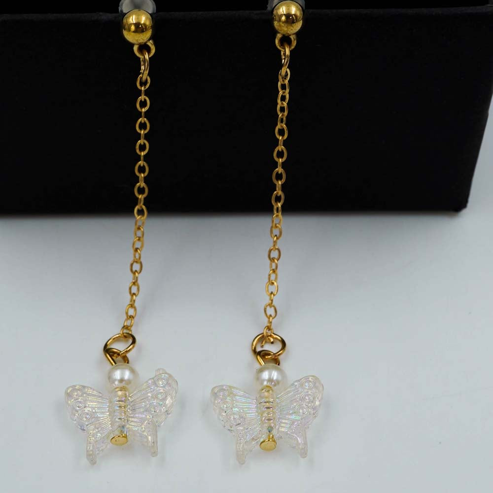 marianda drops