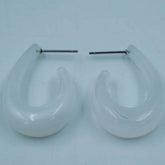 crysty hoops