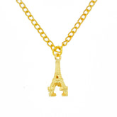 Eiffel Tower