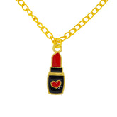 bella_s pendant