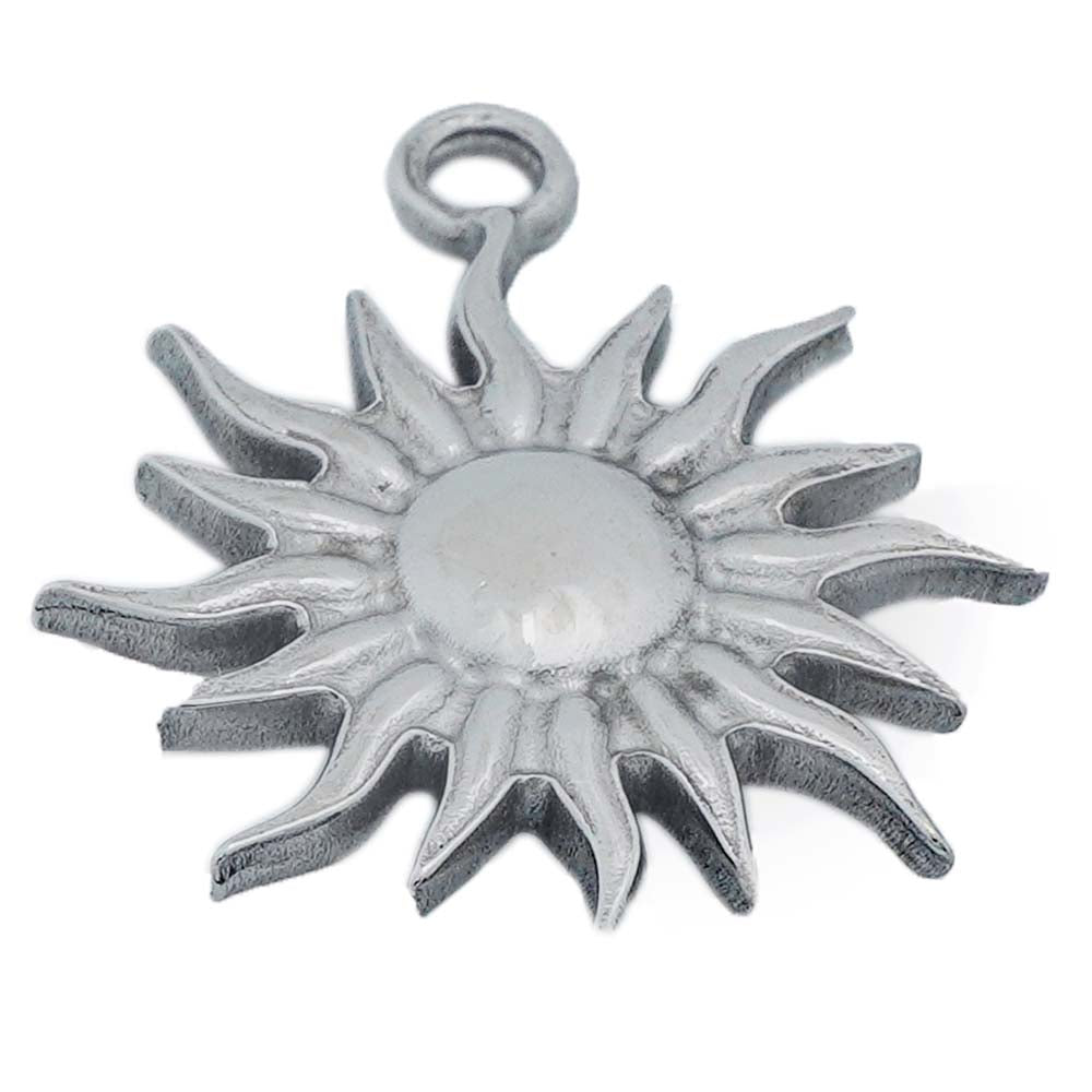 Owen charm