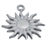 Owen charm