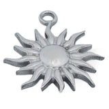 Owen charm