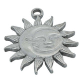 Michael charm