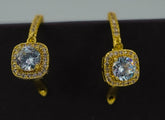Emily Earrings