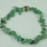 prehnite band