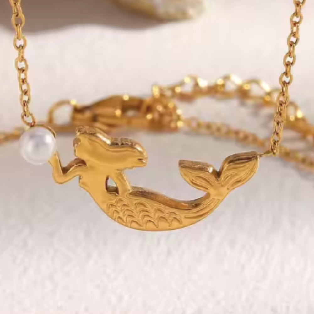 Untitled design - 60