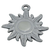 Grace charm