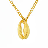 boho style pendent