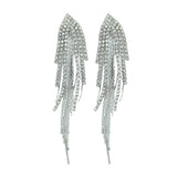 Harper earring