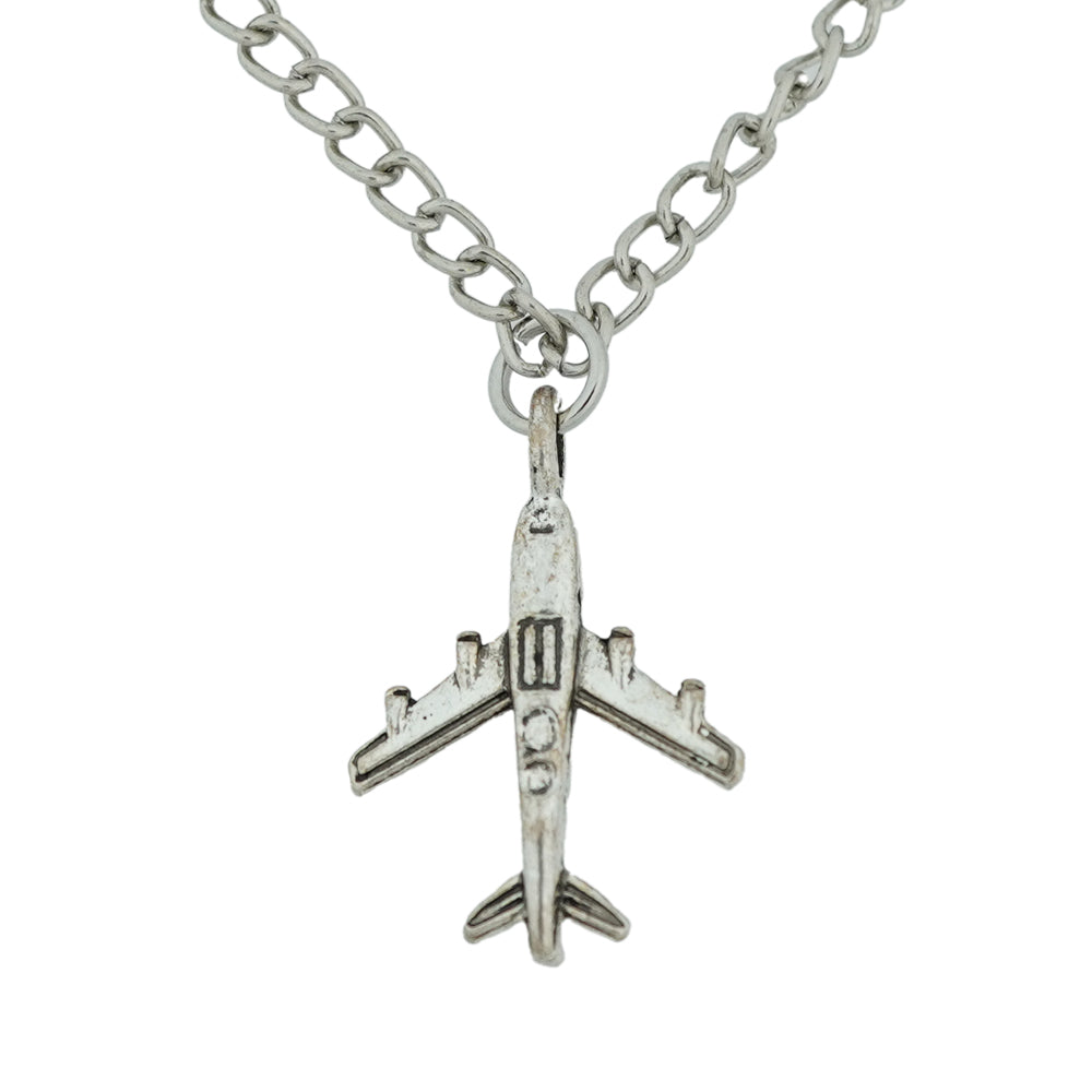 flight pendant