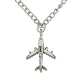 flight pendant