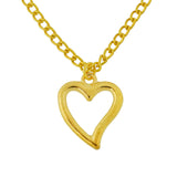 true beauty pendant