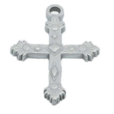 Colton charm