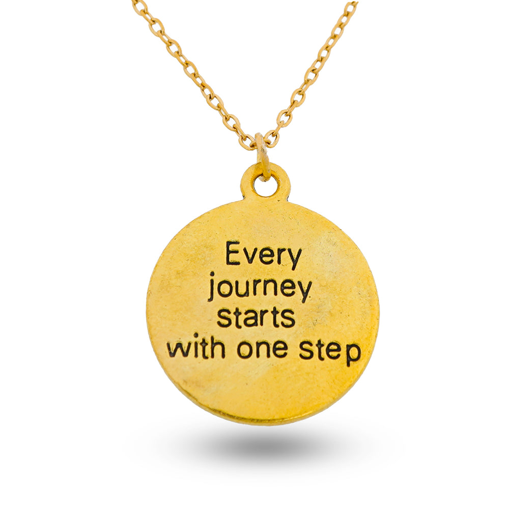 real motivation pendent