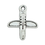 fly high charm