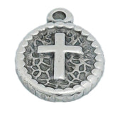 Brandon charm