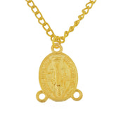 sentia pendant