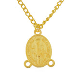 sentia pendant