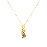 Magical Pendant