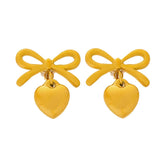 arthur golden hearts