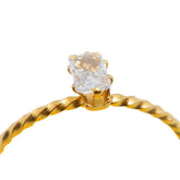 Valentino ring D1198
