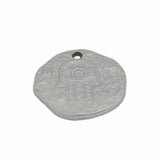 Bella charm