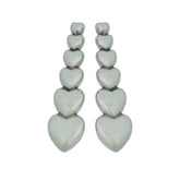 jacob earrings D1219