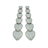 jacob earrings D1219