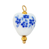 Julia charm