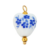 Julia charm