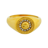 natalia ring D1189