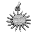 Eli charm